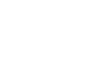 Keep her smiling