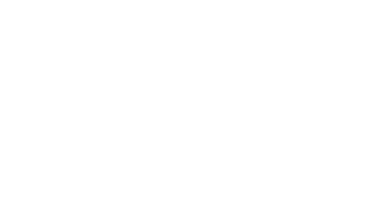 ALL NATURAL MALE ENHANCEMENT